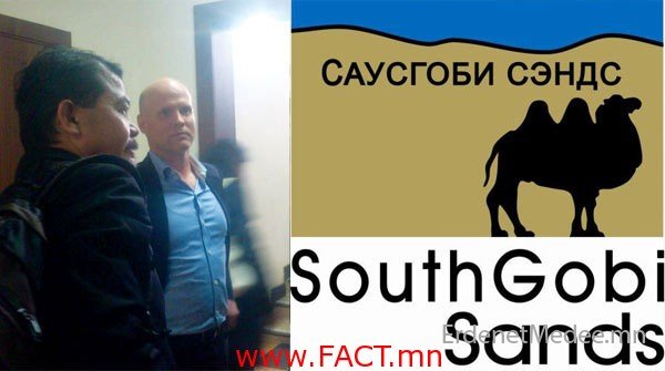 Гурван удаагийн нэмэлт мөрдлөгөөр буруутгагдсан Жастин Капла нар