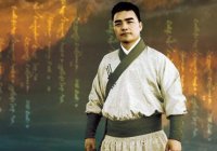 Д.Намсрайноров: Миний “брэнд” бол хөмсөг