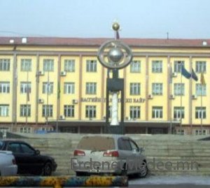 Даршилсан бүтээгдэхүүнүүд нянгийн бохирдолтой байна