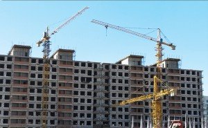 Аминд халтай “Алтай констракшн”-ын барилгаас бас нэг хүн унаж нас барав