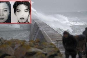 Д.Сарангэрэл охин хүний амь аврахаар эцсээ хүртэл тэмцээд амь эрсэджээ