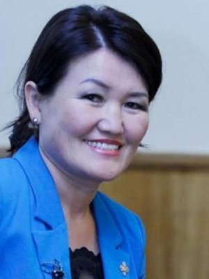 ”Бенз” Л.Эрдэнэчимэг ”лент” хочтой болжээ