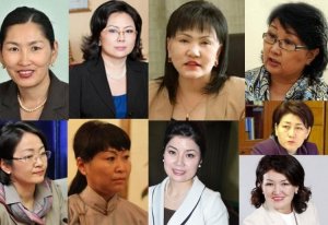 Эмнэлгийг эрүүлжүүлэх болгосон шийдвэрээ эргэн харахыг хүслээ