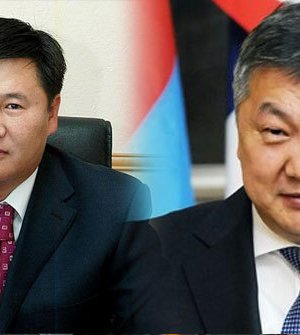 М.Наранбаатар З.Энхболдоос уучлал гуйжээ