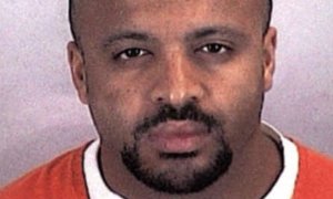 9/11-ний халдлагыг үйлдэхэд Саудын Аравийн хааны гэр бүлийнхэн тусалсан гэжээ