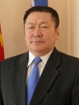 Улсын Дээд шүүх ИНЕГ-ын дарга нарын ялыг хөнгөрүүлэх үү аль эсвэл...