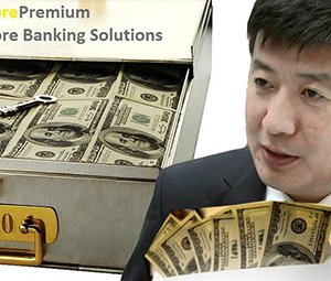 С.Баярцогт дахиад тоосоо гөвүүлж эхэллээ, лайтай…