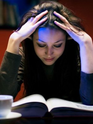 Оюутнуудад тустай топ сайтууд