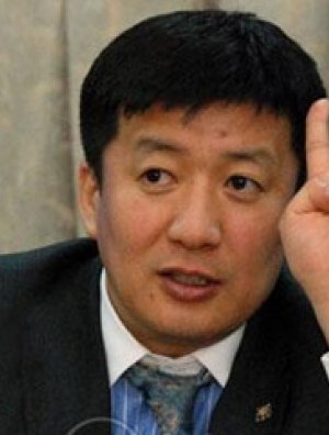 С.Баярцогтод тооцох хариуцлага байхгүй