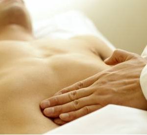 Ходоодны шархны талаар та юу мэдэх вэ