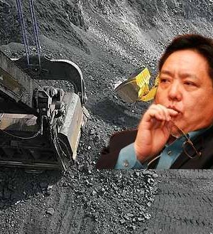 Таван толгой, Оюу толгой ба юу ч ойлгохоо больсон Толгой