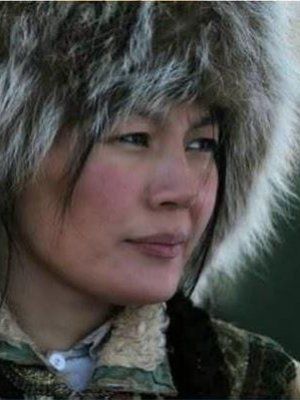 Чонон сүлд кино Оскарт нэр дэвшинэ