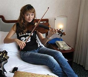 С.Сэрчмаа кино ч үгүй мөнгө ч үгүй үлджээ