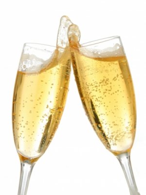 Шампан дарс хэрэглэхдээ гаргадаг алдаанууд