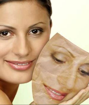 Залуу сайхан харагдах ганц л арга байдаг