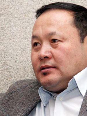 Я.Батсуурийг баривчилсан нь араасаа гинжин хэлхээ дагуулав