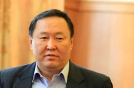 Фортуна Н.Батбаярыг шалгана