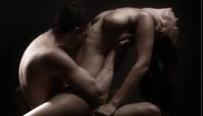 Секс хийхэд оролцдог булчинг хөгжүүлэх энгийн хэдэн дасгал!