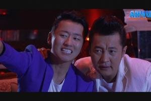 Жүжигчин С.Болд-Эрдэнэ, П.Баярцэнгэл нар ирэх сарын 1-нээс анд гарна