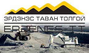 “Дөнгөлөгдсөн” ТАВАН ТОЛГОЙ