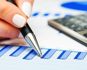 22 хоршоо санхүүгийн үйлчилгээ эрхлэх тусгай зөвшөөрөл авчээ