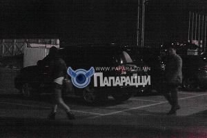 Гэр бүлээ умартсан Н.Номтойбаяр Айл гэр үймүүлсэн П.Алтанцэцэг нар баригдав!!!