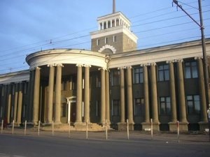 Бээжинд суугаа Монгол Улсын консул ажлын хариуцлага алджээ