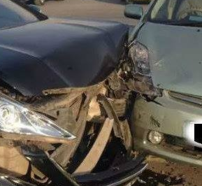 Явган зорчигчийн амь насыг хохироожээ