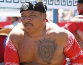 П.Сүхбатын шарилыг Эрээн хотоос авчирхаар ажиллаж байна