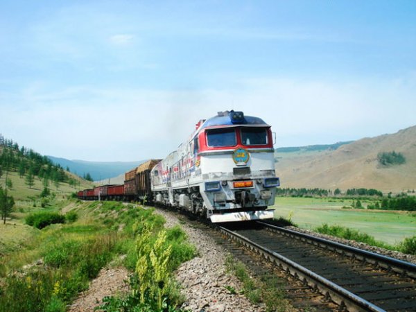 Хятадууд ингэх нь байна шүү