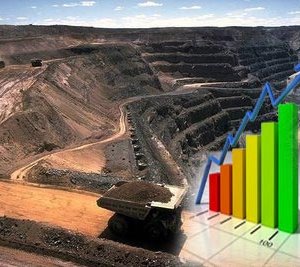 УУЛ УУРХАЙН САЛБАР УЛСЫН ТӨСӨВТ 852 ТЭРБУМ ТӨГРӨГ ТӨВЛӨРҮҮЛНЭ