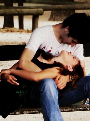 Ямар ч эрийг өөртөө дурлуулах 7 арга