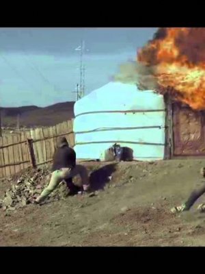 “Хамтран амьдрагч” 117 саяыг олжээ