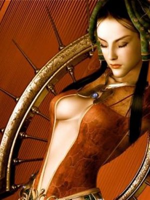 ХЭЗЭЭ АНХ ОХИН НАСАА ГЭЭСНЭЭС ХУВЬ ЗАЯА ХАМААРДАГ