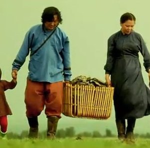 Үр суулгуулахыг үнэн голоосоо шоолдог С.Жавхлан