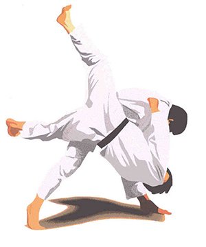 Жүдогийн тамирчин охин матраасанд ороолгосноос болж амиа алджээ