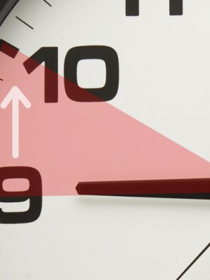 Зуны цагийн хуваарь хүний биед халтай гэдгийг судалгаагаар тогтоосон