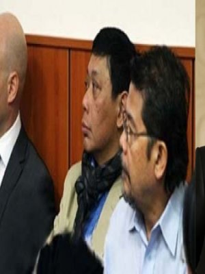 Ерөнхийлөгч хууль зөрчсөн үү? Зөрчсөн бол ямар хариуцлага хүлээх вэ?