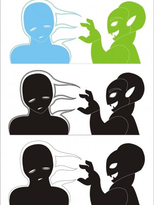 Энергийн вампирыг хэрхэн таниж өөрийгөө хамгаалах вэ?