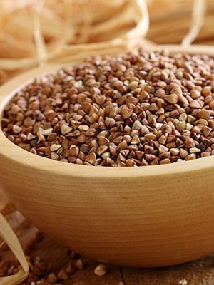 Гурвалжин будааг агшаадаггүй