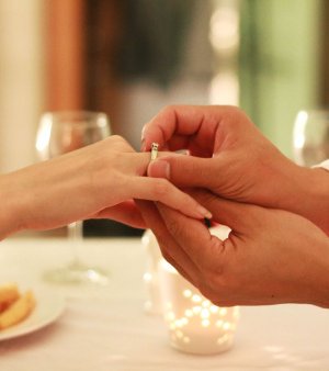 Эрчүүд хоёр дахь амьдралыг ямар учраас сонгодог вэ?