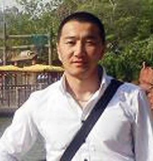 Г.Алтанхүүгийн хэргийг хэрэгсэхгүй болгожээ