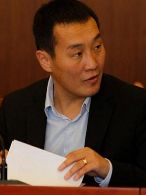 Х.Тэмүүжин гишүүний түмний хөрөнгөөр “тоглосон” шийдвэрүүд