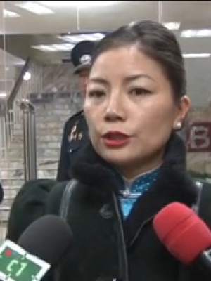 Иргэдийн цахилгааны төлбөр дээр 1100₮ нэмж санхүүждэг МҮОНРТ ард иргэдийн төлөө үйлчилж чадахгүй байна