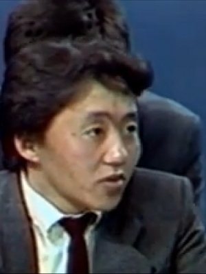 Ц.Элбэгдоржийн үг хэлсэнээсээ зөрөөд байна уу?