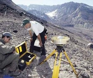 “Урт нэртэй” хуулийн хүрээнд лиценз эзэмшигчдийн хүсэлтийг авч эхлэв