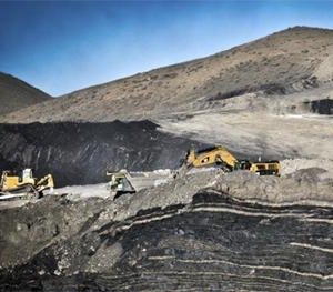 Гацууртын ордыг ашиглуулах эсэхийг нутгийн иргэд нь шийднэ