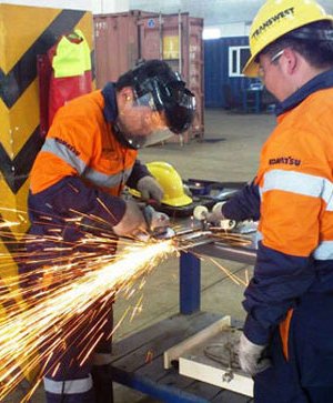 Хөдөлмөрийн хуулинд ямар салхи оруулах гэж байна?