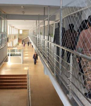 Хүмүүжигч эмэгтэй нас баржээ