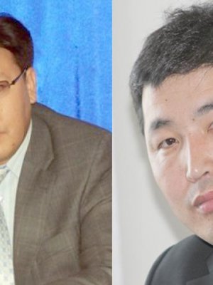 Ингэлээ гээд таалагдах уу